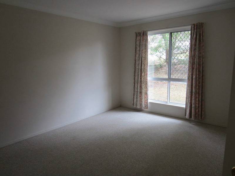 44 Solar Street, Beenleigh QLD 4207