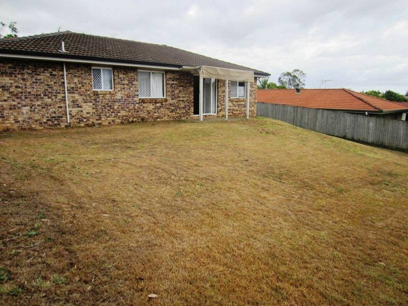 44 Solar Street, Beenleigh QLD 4207