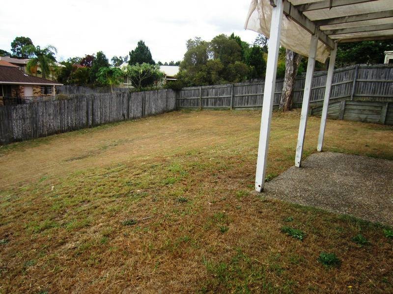 44 Solar Street, Beenleigh QLD 4207