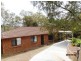 14 Harburg Drive, Beenleigh QLD 4207
