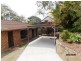 14 Harburg Drive, Beenleigh QLD 4207
