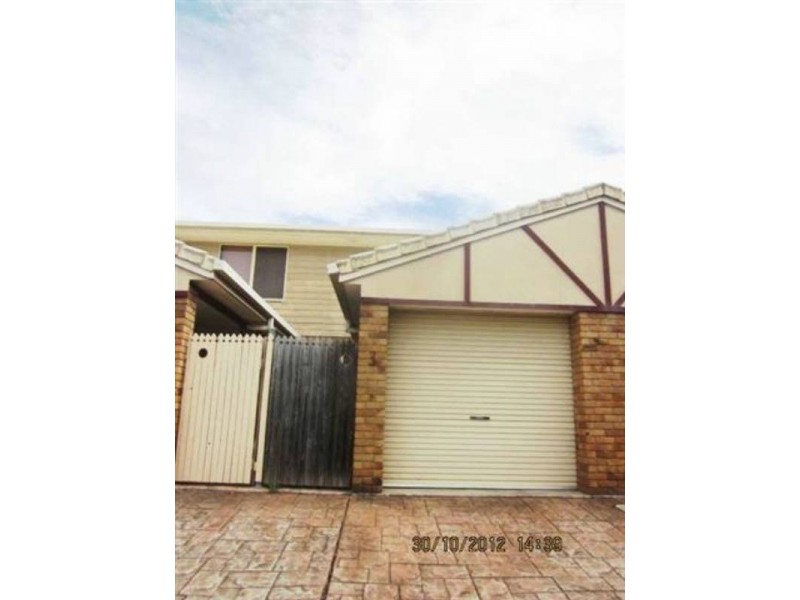 3/26 Pine Ave, Beenleigh QLD 4207
