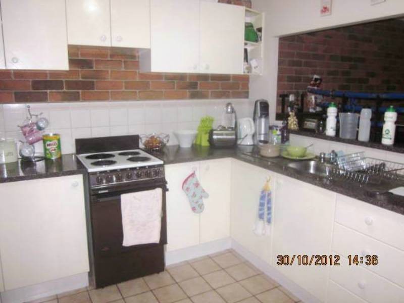 3/26 Pine Ave, Beenleigh QLD 4207