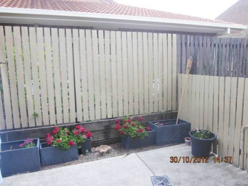 3/26 Pine Ave, Beenleigh QLD 4207