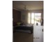 3/26 Pine Ave, Beenleigh QLD 4207