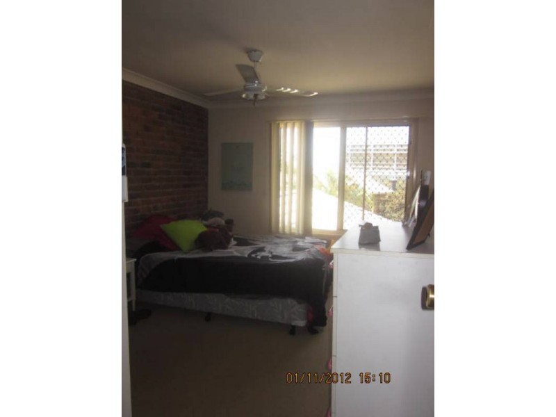 3/26 Pine Ave, Beenleigh QLD 4207