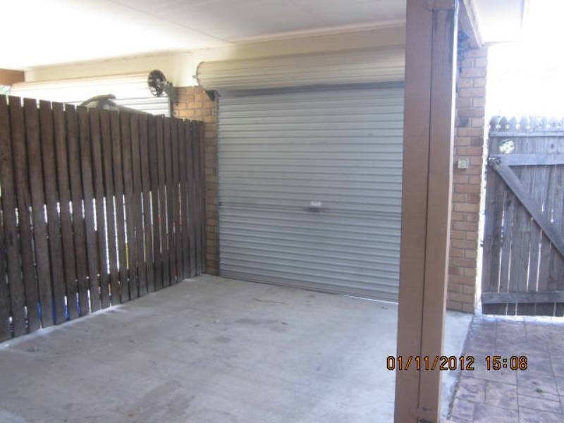 3/26 Pine Ave, Beenleigh QLD 4207