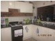 3/26 Pine Ave, Beenleigh QLD 4207