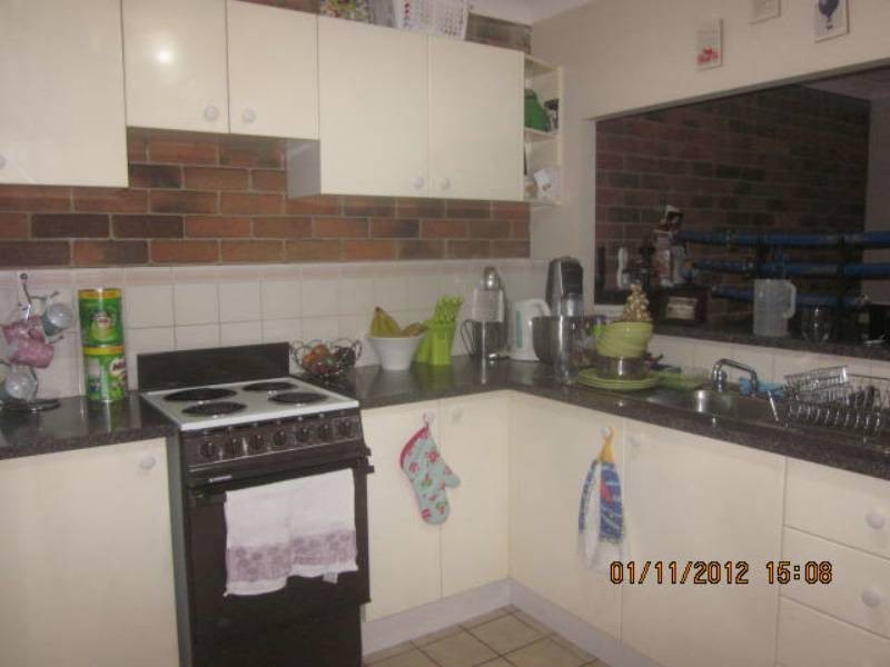 3/26 Pine Ave, Beenleigh QLD 4207