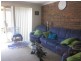 3/26 Pine Ave, Beenleigh QLD 4207