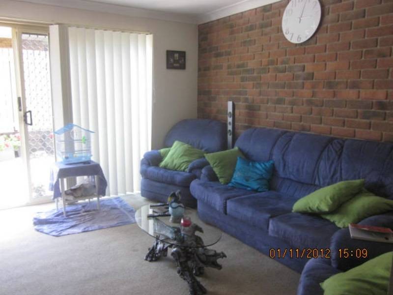 3/26 Pine Ave, Beenleigh QLD 4207