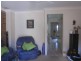 3/26 Pine Ave, Beenleigh QLD 4207