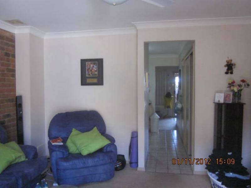 3/26 Pine Ave, Beenleigh QLD 4207
