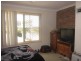 3/26 Pine Ave, Beenleigh QLD 4207