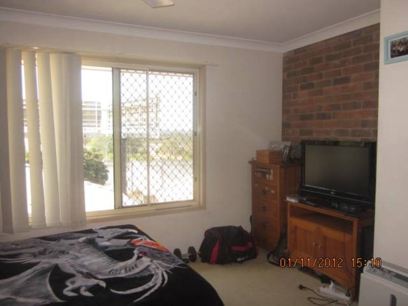 3/26 Pine Ave, Beenleigh QLD 4207