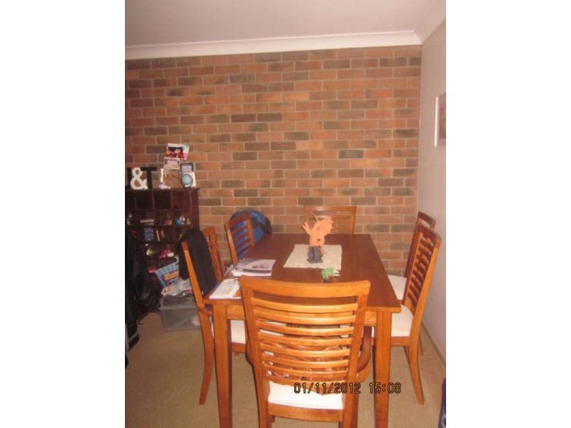 3/26 Pine Ave, Beenleigh QLD 4207