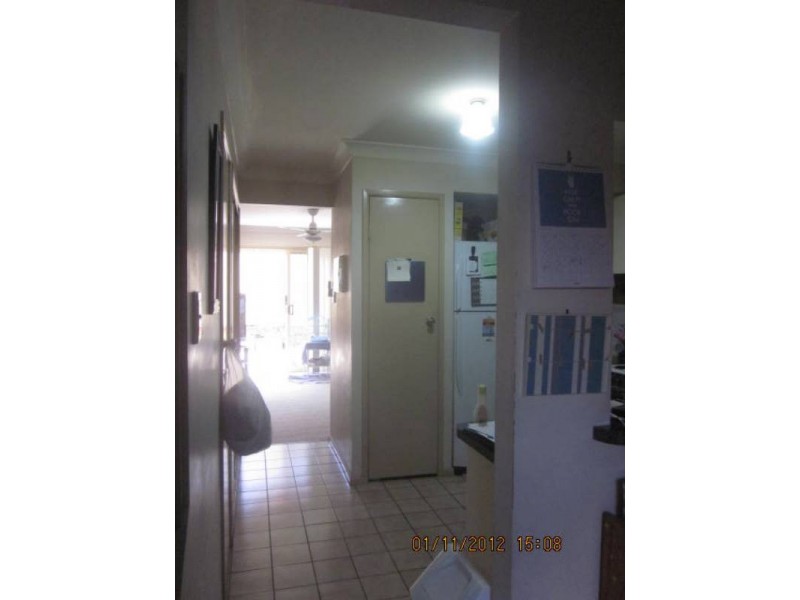 3/26 Pine Ave, Beenleigh QLD 4207