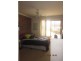 3/26 Pine Ave, Beenleigh QLD 4207