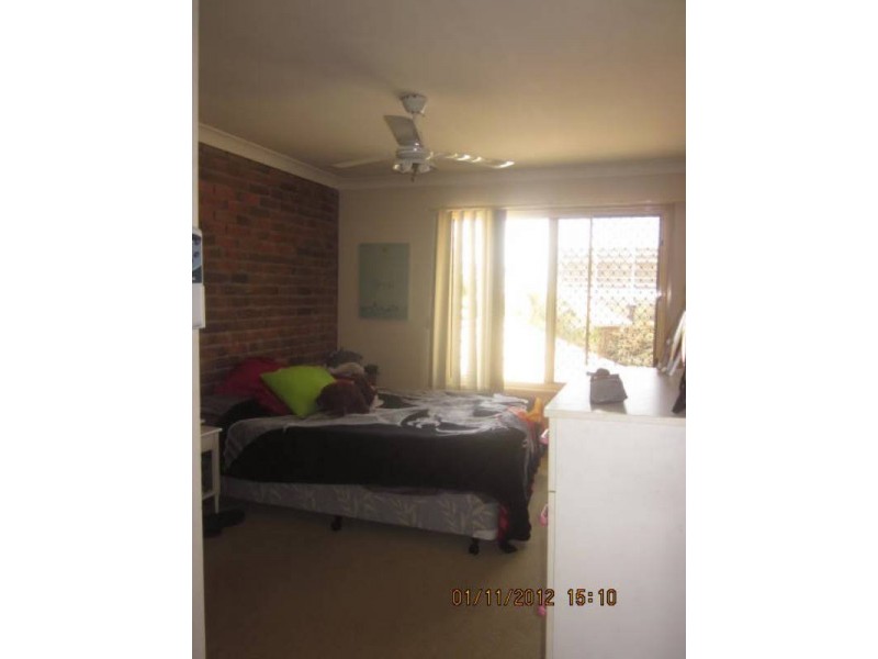 3/26 Pine Ave, Beenleigh QLD 4207