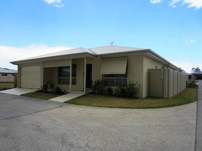 Eagleby QLD 4207