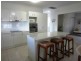 Eagleby QLD 4207