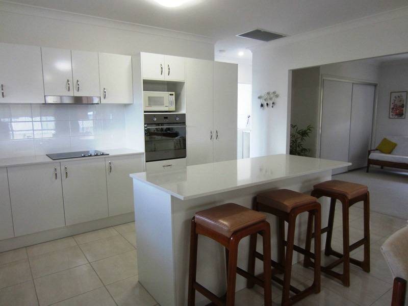 Eagleby QLD 4207