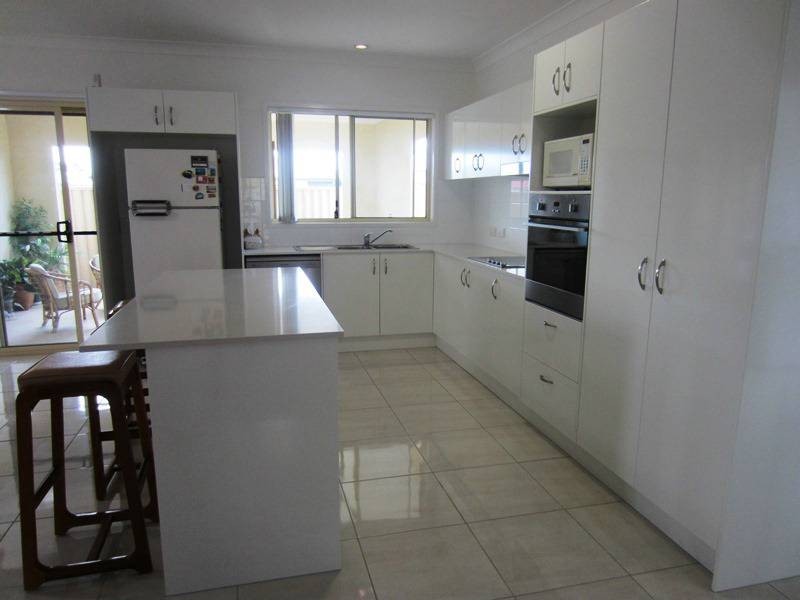 Eagleby QLD 4207