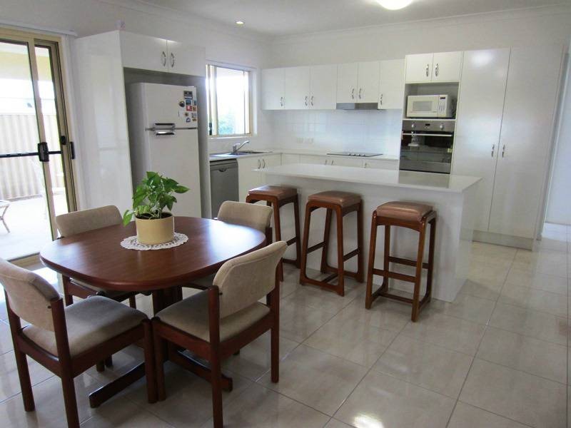 Eagleby QLD 4207