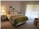 Eagleby QLD 4207