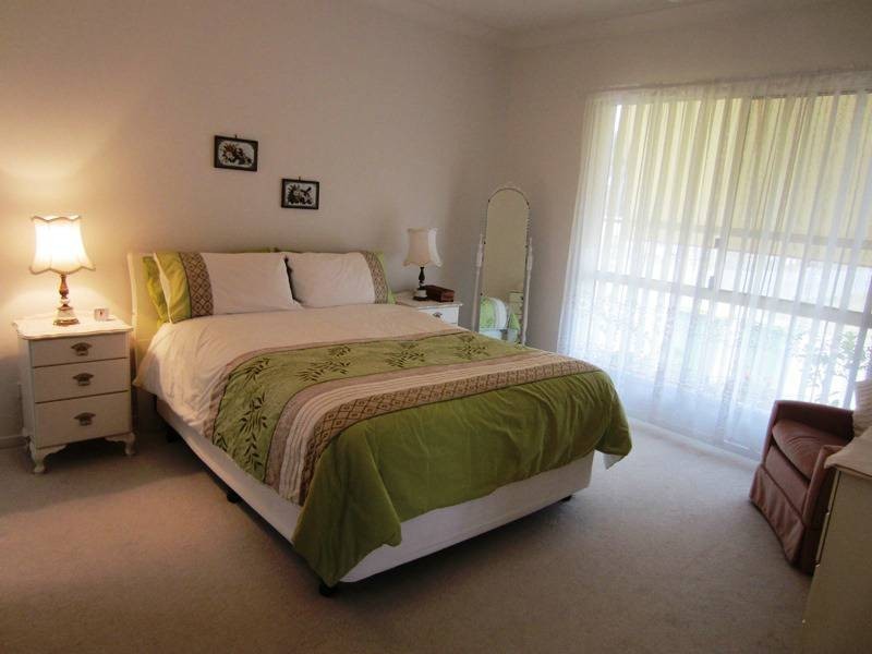 Eagleby QLD 4207