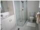 Eagleby QLD 4207
