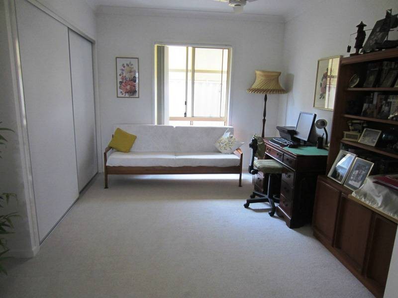 Eagleby QLD 4207
