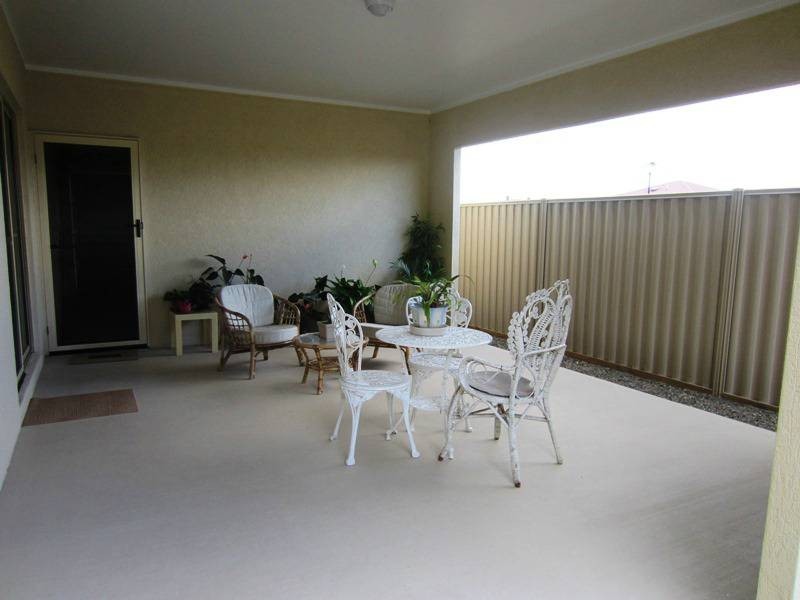 Eagleby QLD 4207