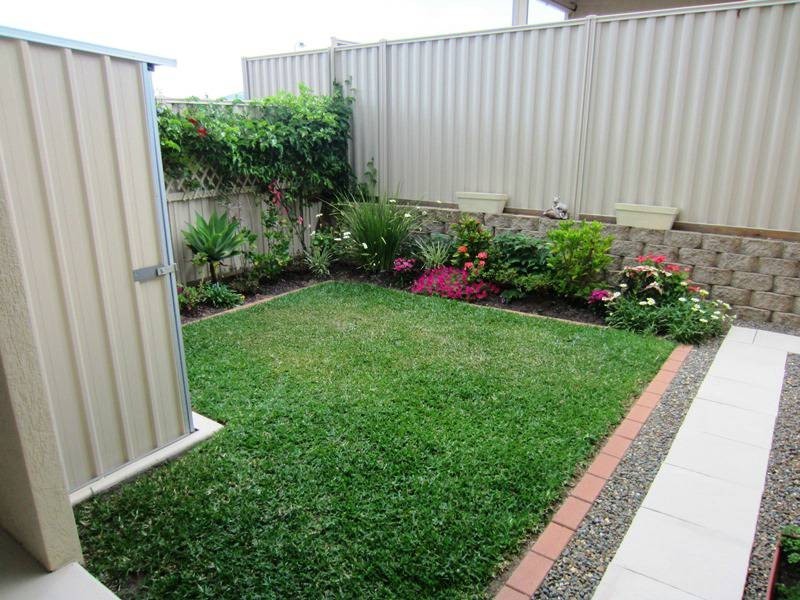Eagleby QLD 4207