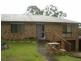 7 Helisma Crt, Mount Warren Park QLD 4207