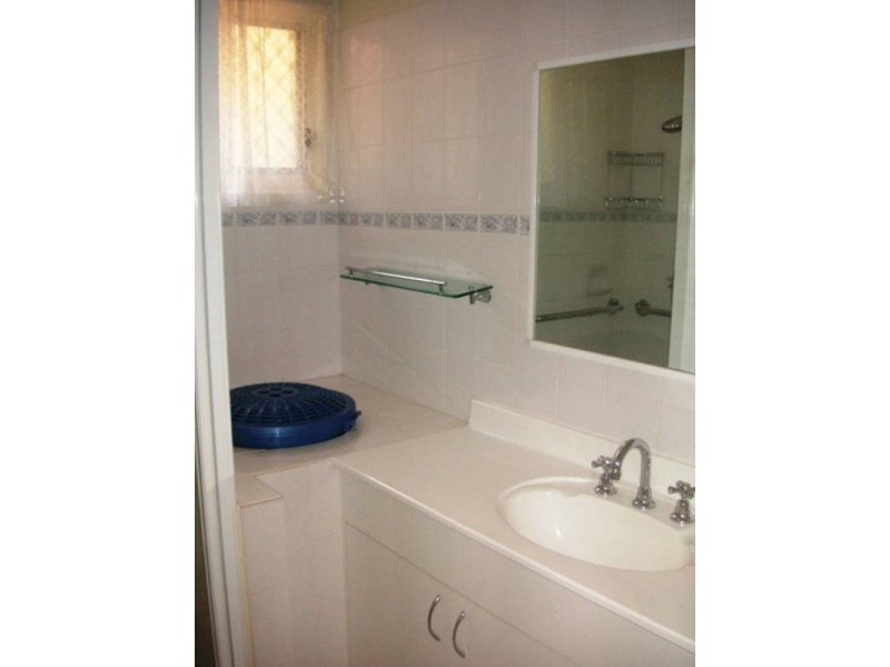 12 Lima Street, Edens Landing QLD 4207