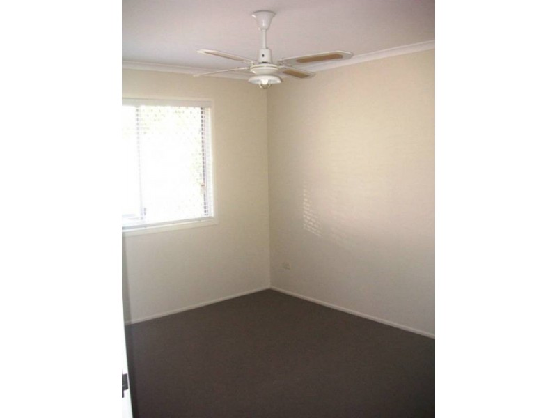 12 Lima Street, Edens Landing QLD 4207