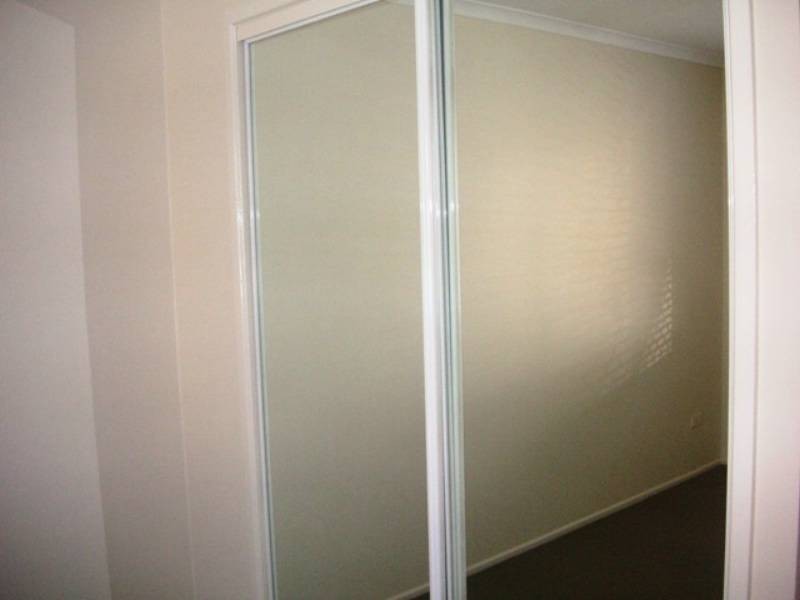 12 Lima Street, Edens Landing QLD 4207