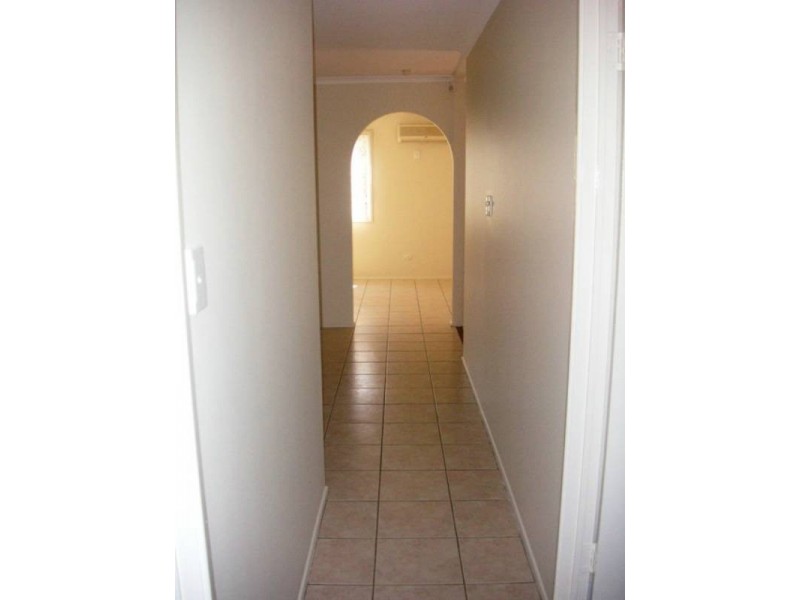 12 Lima Street, Edens Landing QLD 4207