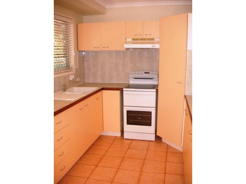 12 Lima Street, Edens Landing QLD 4207