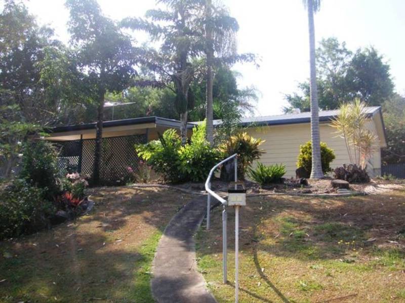 12 Lima Street, Edens Landing QLD 4207