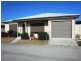 Eagleby QLD 4207