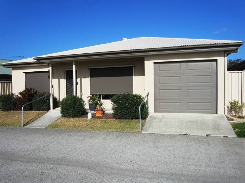 Eagleby QLD 4207