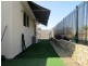 Eagleby QLD 4207