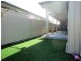Eagleby QLD 4207