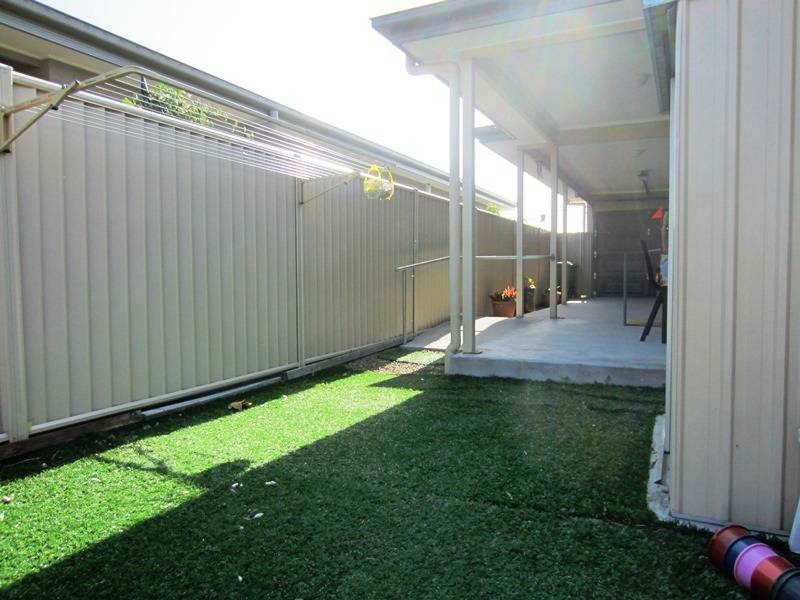 Eagleby QLD 4207