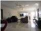 Eagleby QLD 4207