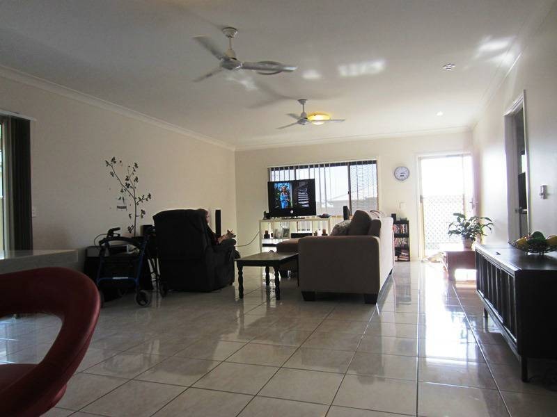 Eagleby QLD 4207