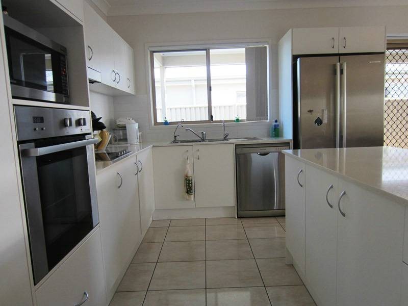 Eagleby QLD 4207
