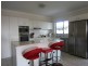 Eagleby QLD 4207